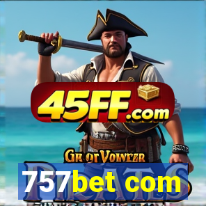 757bet com